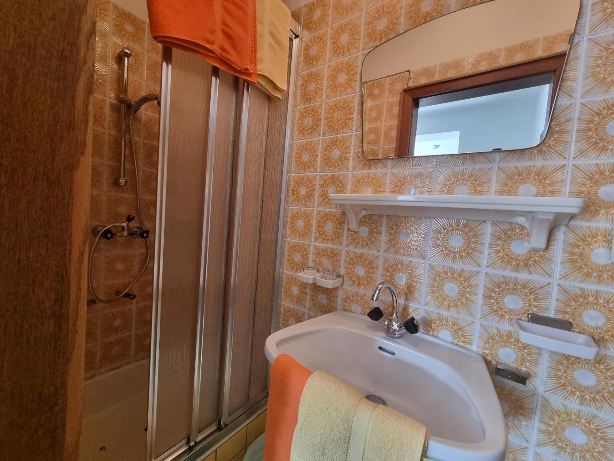 Pension Kaiserer Rauris Room photo